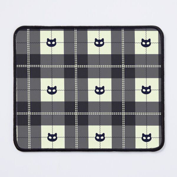 Item preview, Squares and Tusk designed and sold by Creativari123.