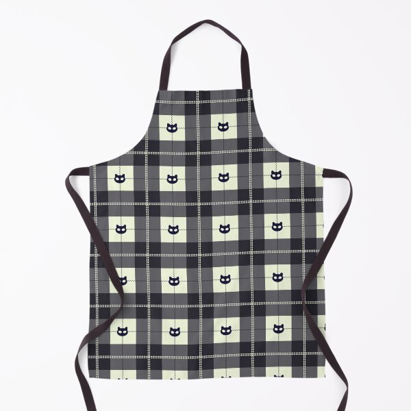 Item preview, Squares and Tusk designed and sold by Creativari123.