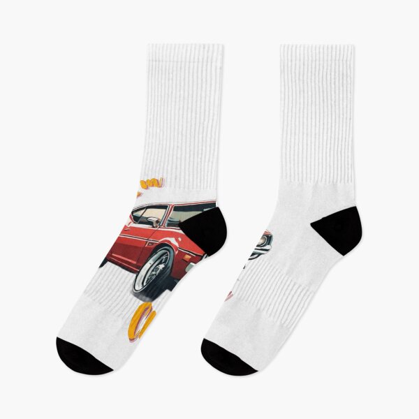 Item preview, I'm Classic Vintage Design Classic car designed and sold by designleon19.