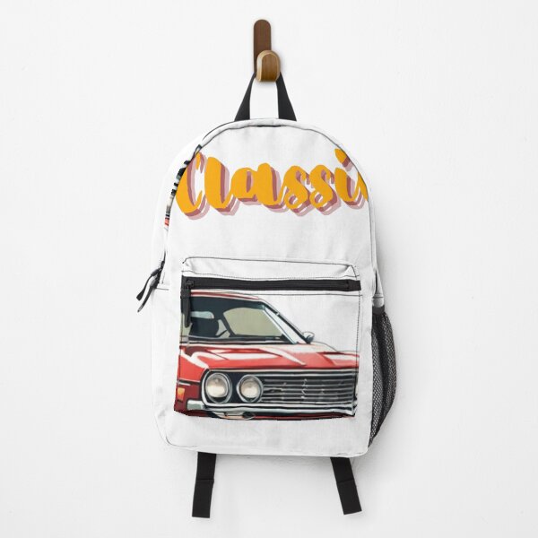 Item preview, I'm Classic Vintage Design Classic car designed and sold by designleon19.