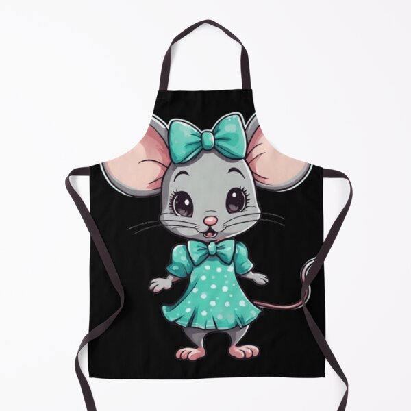 Item preview, Cute mouse designed and sold by Culmika.