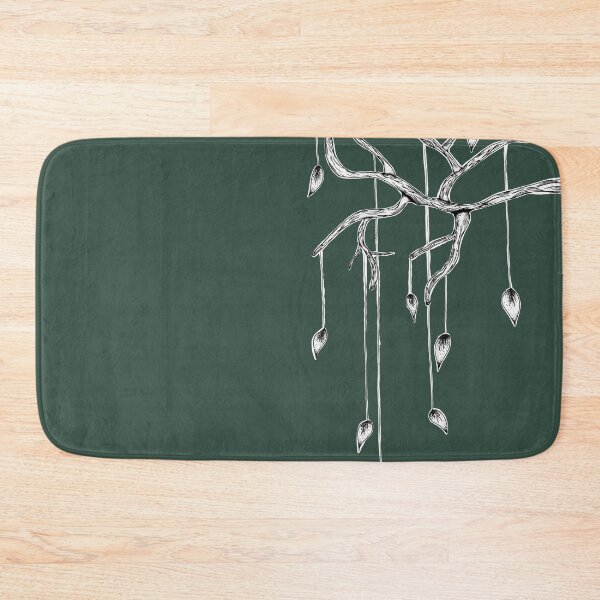 Item preview, falling leaves designed and sold by ventenart.