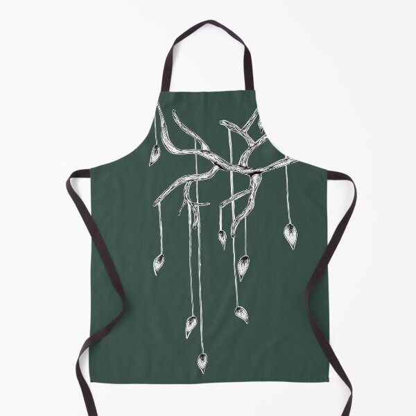 Item preview, falling leaves designed and sold by ventenart.