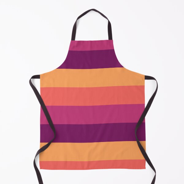 Item preview, Sunset color scheme designed and sold by Inspirationmotivation.