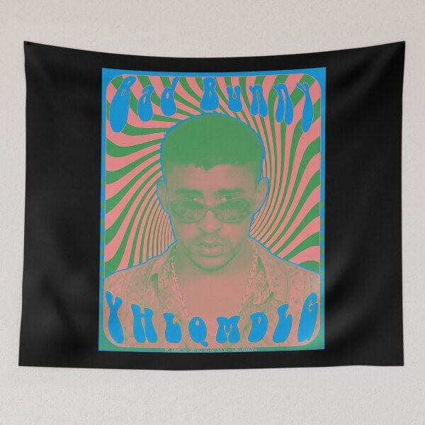 Item preview, Vintage Music Singer - Classic Most Wanted Tour 2024 designed and sold by TofuFlutter.