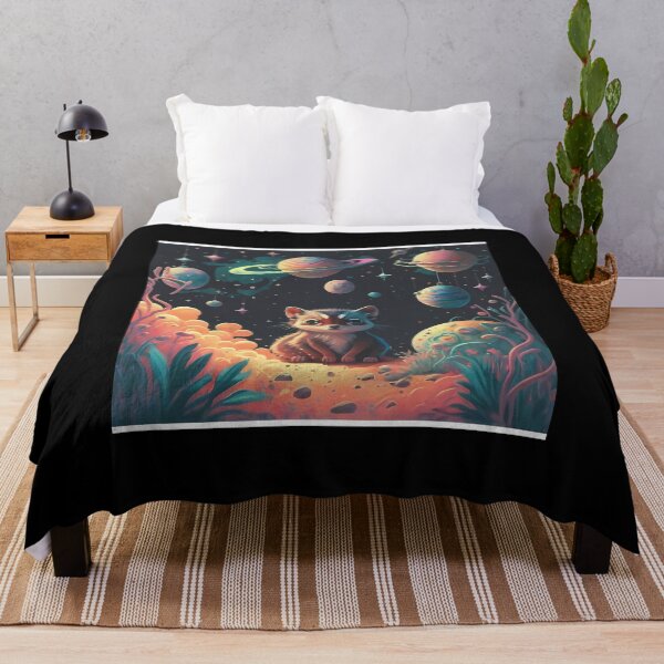 Item preview, Copia de Copia de Copia de pin of the galaxy, grafitti galaxy, graffiti space designed and sold by what-you-want1.