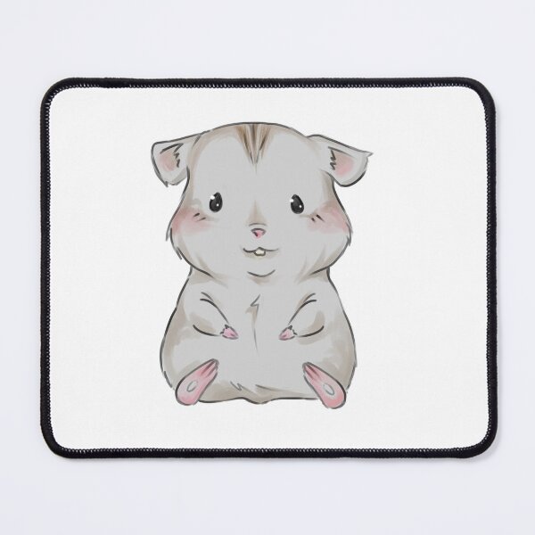 Item preview, Dwarf Hamster sit designed and sold by LEDCS.