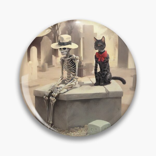 Item preview, Waiting for passing of your mother in law. designed and sold by Dosiak85.