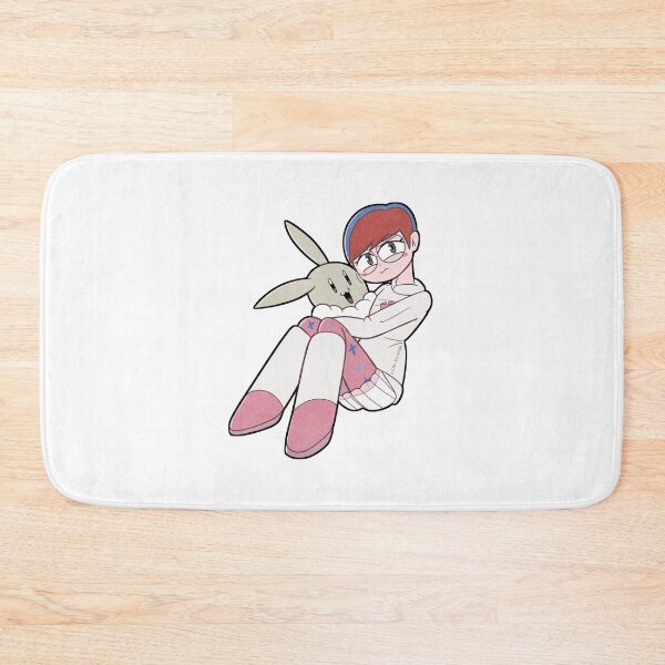 Item preview, Penny designed and sold by JoshPointOh.