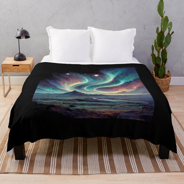 Item preview, Copia de Copia de pin of the galaxy, grafitti galaxy, graffiti space designed and sold by what-you-want1.