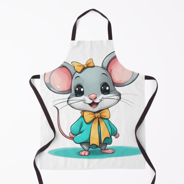 Item preview, Cute mouse  designed and sold by Culmika.