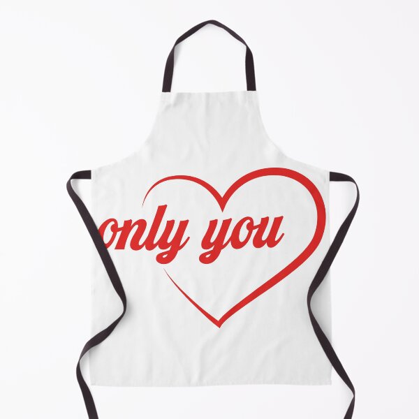 Item preview, Only You designed and sold by Egodigital.
