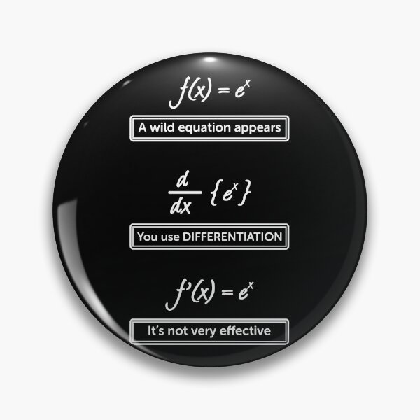 Item preview, Not Very Effective Maths designed and sold by ScienceCorner.
