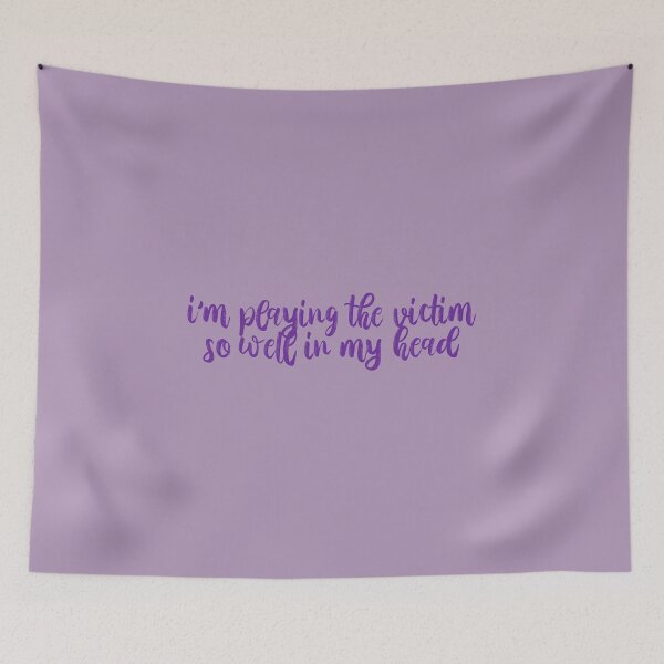Item preview, Making the Bed  designed and sold by BoldNFresh.