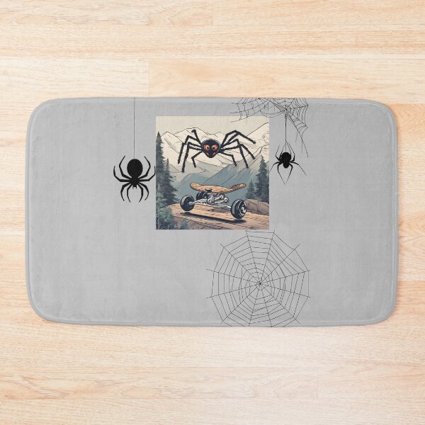 Item preview, A new way to ride designed and sold by Wiesława Smolińska.