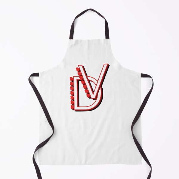 Item preview, Logo Valentines Day designed and sold by InnnaMorata.