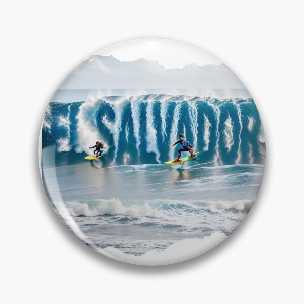 Item preview, EL SALVADOR 24 1  designed and sold by maveluzone.
