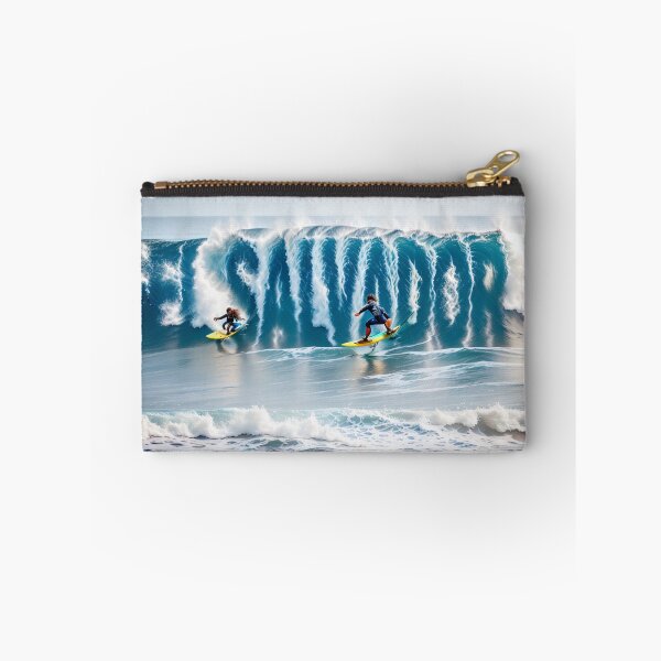 Item preview, EL SALVADOR 24 1  designed and sold by maveluzone.