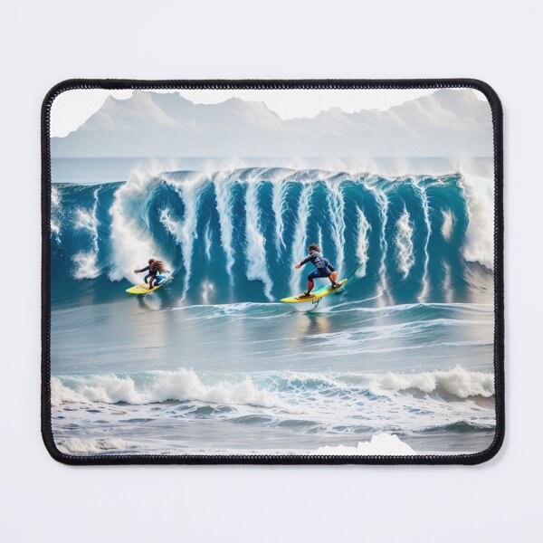 Item preview, EL SALVADOR 24 1  designed and sold by maveluzone.