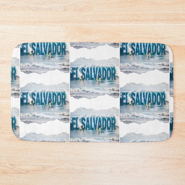 Item preview, EL SALVADOR 24 1  designed and sold by maveluzone.