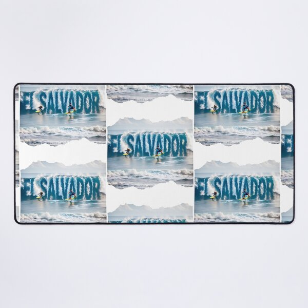 Item preview, EL SALVADOR 24 1 designed and sold by maveluzone.