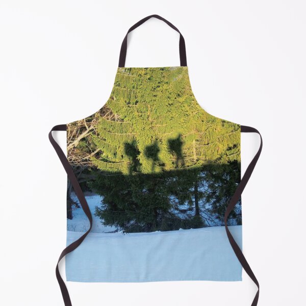 Item preview, A walk in the trees designed and sold by nvrprooo.