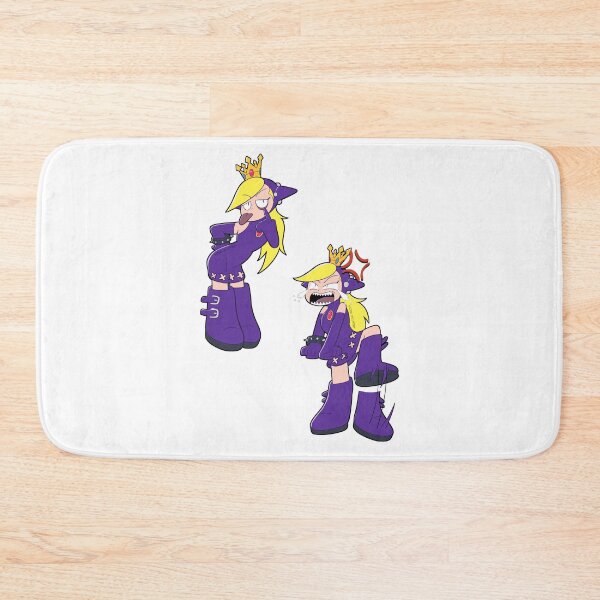 Item preview, Wapeach designed and sold by JoshPointOh.
