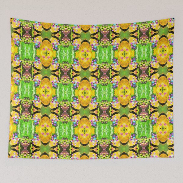 Item preview, Cambridge Porcelain Berry Photo Pattern designed and sold by vallisrowe.