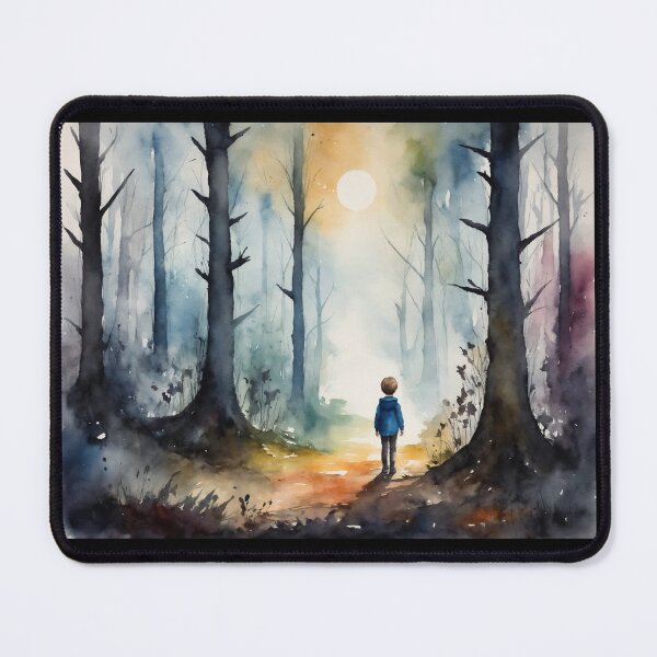 Item preview, Follow the light designed and sold by Martin Jensen.