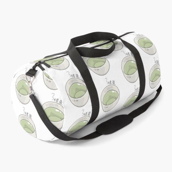 Item preview, Green Tea designed and sold by nagisasmixtape.