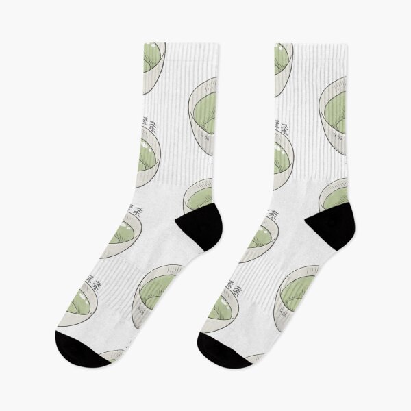 Item preview, Green Tea designed and sold by nagisasmixtape.
