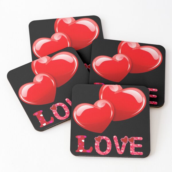 Item preview, Unique Valentine's Day Designs designed and sold by ReyhansArtWorld.
