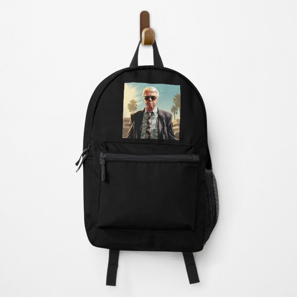 Item preview, Jimmy Carter | Hip Hop style designed and sold by ComicsFactory.