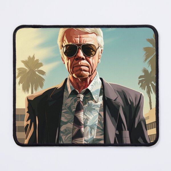 Item preview, Jimmy Carter | Hip Hop style designed and sold by ComicsFactory.