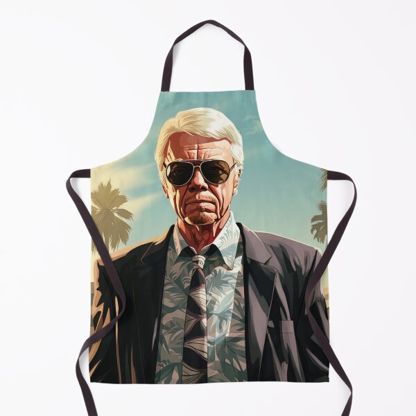 Item preview, Jimmy Carter | Hip Hop style designed and sold by ComicsFactory.