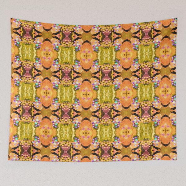 Item preview, Cambridge Porcelain Berry Photo Pattern designed and sold by vallisrowe.