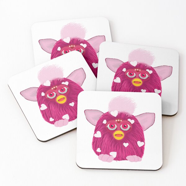 Item preview, The Best I Can Do (without quote) designed and sold by DreamWeird.