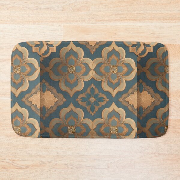Item preview, original work designed and sold by FINCAN1.