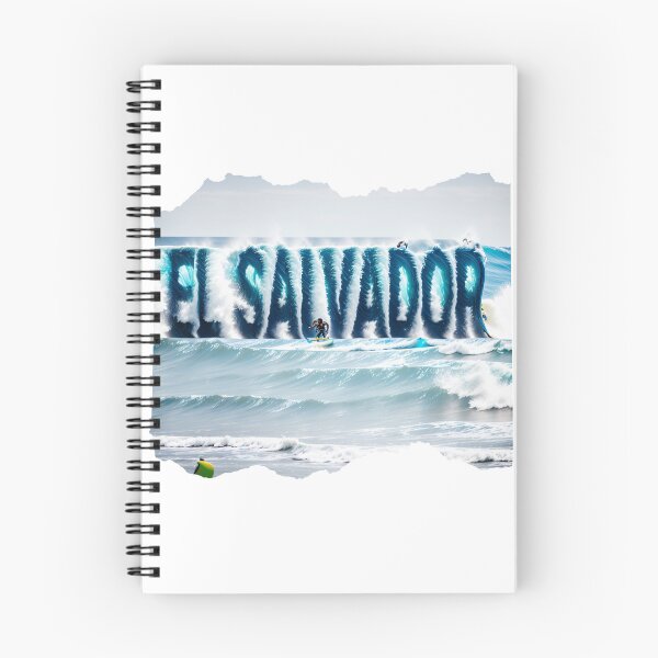 Item preview, EL SALVADOR 24 2 designed and sold by maveluzone.