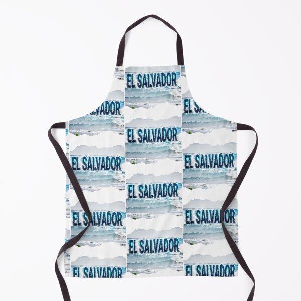 Item preview, EL SALVADOR 24 2 designed and sold by maveluzone.