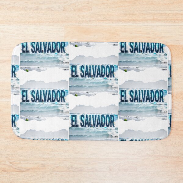 Item preview, EL SALVADOR 24 2 designed and sold by maveluzone.