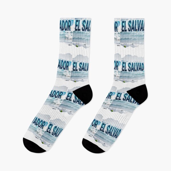 Item preview, EL SALVADOR 24 2 designed and sold by maveluzone.