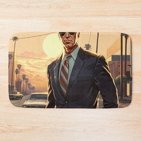 Item preview, Joe Biden | Hip Hop style designed and sold by ComicsFactory.