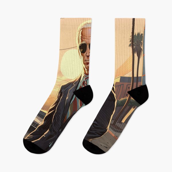 Item preview, Joe Biden | Hip Hop style designed and sold by ComicsFactory.
