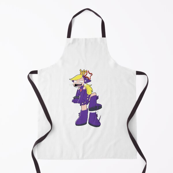 Item preview, Wapeach 2 designed and sold by JoshPointOh.