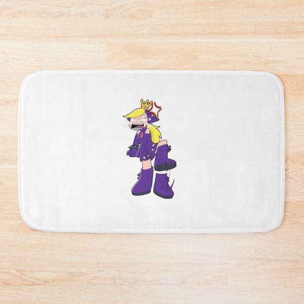 Item preview, Wapeach 2 designed and sold by JoshPointOh.