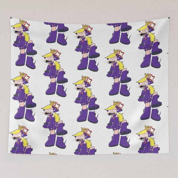 Item preview, Wapeach 2 designed and sold by JoshPointOh.