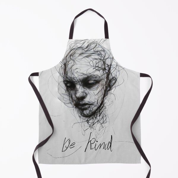 Item preview, To Be Kind designed and sold by Brendon987.