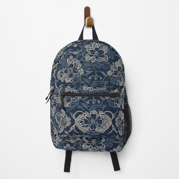 Item preview, private study designed and sold by FINCAN1.