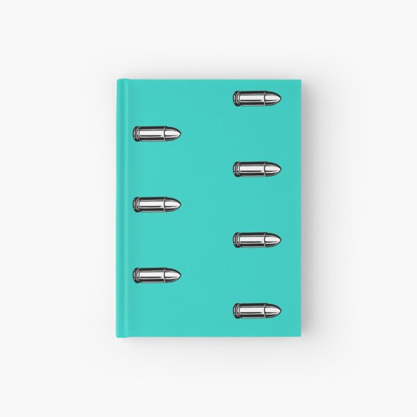 Item preview, Bullet Journal designed and sold by Jcat7.